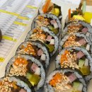 뚱s 연탄구이 이미지