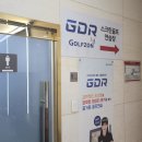 에이블짐 마곡나루점 | 마곡헬스장 쉬는날 운동하러 에이블짐 마곡나루지점 다녀온 후기