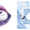 e-향기로운세탁 이미지