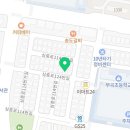 미래엔수학부곡교실