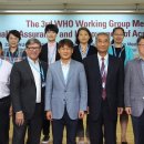 경희메디컬 이미지