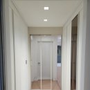 혁신도시LH1단지 | [제주도 부분 리모델링] 제주 서귀포 혁신도시 LH1단지 부분인테리어 시공후기 by 한샘블라썸