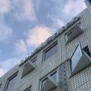 유정통닭 | 통영 숙소 로컬스티치, 내돈내산 후기 (3명도 쓰기 좋은 방 추천)