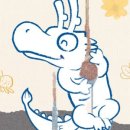 강정신건강의학과의원 이미지