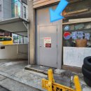 태극자동차공업사 이미지