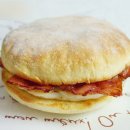 에그머핀 이미지