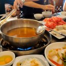 채선당과천점 티스토리