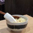 차이나유 - 광진구 면목로 34 | [도쿄 여행] 내돈내산으로 털어온 도쿄 맛집 100% 솔직 후기.zip (긴자/우에노/하라주쿠/아키하바라)