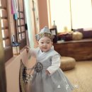 윤별스튜디오