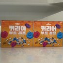 올인 | 서울시 주관, 취업 멘토링 <청년 성장 올인 데이> 커리어 부트 캠프 후기