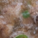 명인식당 - 해남군 | 명인식당