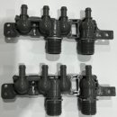 길주로425번길 이미지