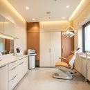 해맑은연합소아청소년과의원 | 에잇, 드디어 이갈이 고민 끝! 전주 365 치과 다녀온 썰 푼다