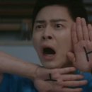 금소곱창 평택점 이미지