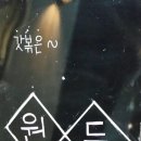프라자빌딩 이미지