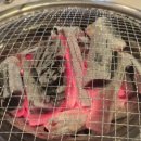 춘천왕갈비 이미지