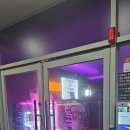 판타스틱코인노래연습장 천안불당점 이미지