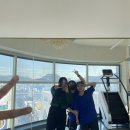 재송1동-20 | 재송동헬스장/우리동네gym재송1동점 - 2:1 PT후기 🌸