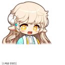 춘자PC방 이미지