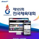 하오커머스