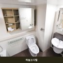 하늘고시텔 - 중구 신도시남로142번길 11-6 | 번동고시원 하늘고시텔 시설 깔끔 이라 이용하기 좋은 곳의 이용 비용 안내