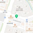 1001안경콘택트마석점 이미지