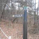 금수산식당 이미지