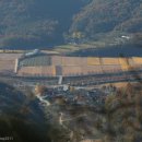 능암주유소 이미지