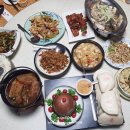 화해농장 이미지