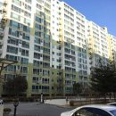 구암동306 이미지