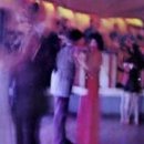 정주희악단 이미지