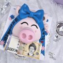 지에스(GS)25 엄궁롯데점 네이버블로그