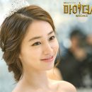 마이더스 이미지