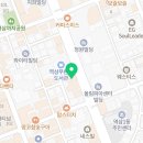지큐브스페이스 주식회사
