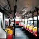 레벨(LEVEL) 이미지