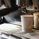 오성프라스틱 이미지