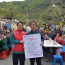 월곡2리 이미지