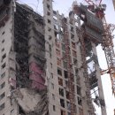 서구-01-47 이미지