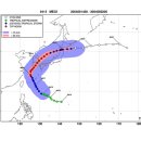 곡성-247 이미지