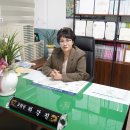 본동 위클리한국주택경제신문