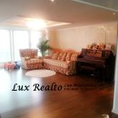 파크타운대림아파트 이미지