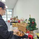 광주케이터링 차별화된 서비스 달쌤키친/광주오픈식케터링 찐 후기/