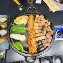 그릴링24 이미지