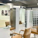 헤어도도(DODO) 이미지