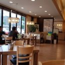 짬사우나헬스 이미지