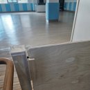 상당초교 병설유치원 이미지