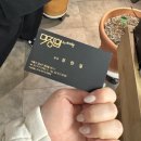 신의부분정비 | 청담동미용실 산열클리닉 복구매직 후기 미장원by태현