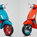 만남파크 이미지