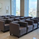 한내과의원 이미지