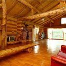 숯굽는 마을 이미지